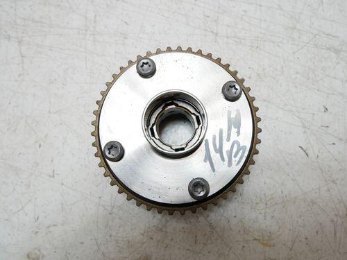 Nockenwellenversteller pour Audi Seat Skoda VW Golf 1,5 TSI DPCA DPC 05E109088D