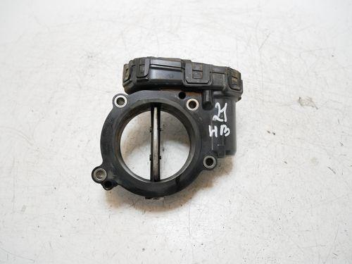Clapet d'étranglement pour Mercedes Vito W447 2,2 CDI OM651.950 651.950 A6510900470