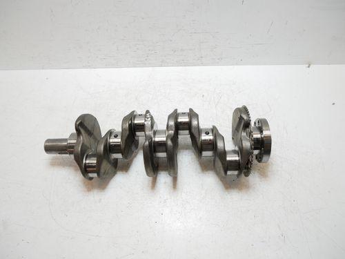 Vilebrequin pour Ford Transit 2,0 EcoBlue BJFB BJFA GK2Q-CA