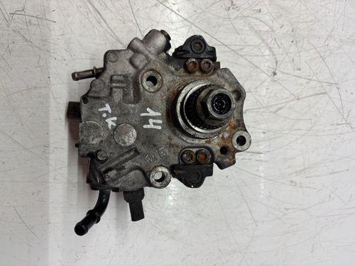 Pompe haute pression Pour Mercedes Sprinter B906 2.2 CDI OM651.955 OM651 A6510702601