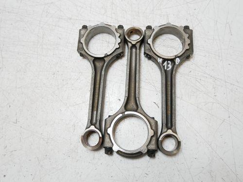 3x bielles pour Hyundai Kia Ceed Xceed 1,0 T-GDI G3LC H19121314