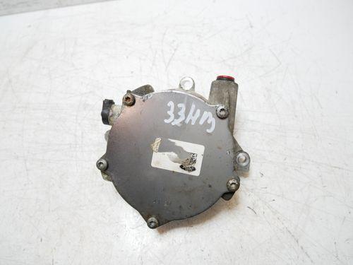 Pompe à vide Pompe à vide pour Ford 2,0 EcoBlue D BKRA YMR6 GK2Q-2A451-AD