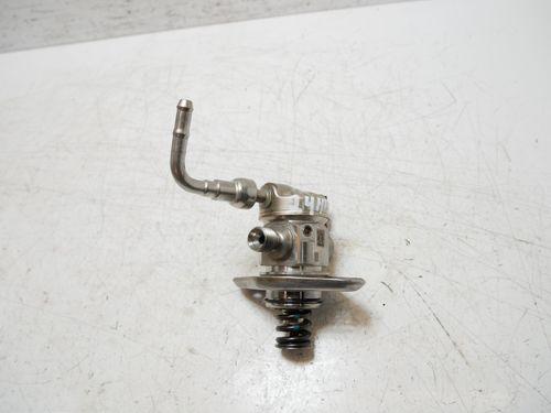 Pompe à carburant pour Ford Fiesta Puma 1,0 EcoBoost B7JB H6BG-9D376-AB