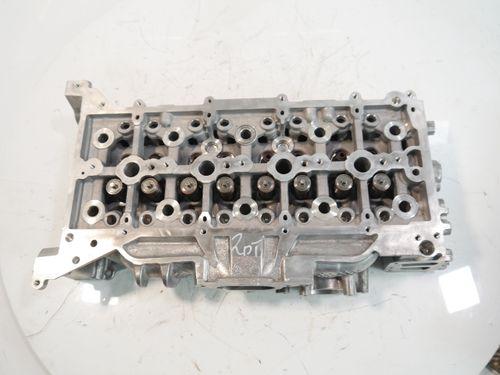 Culasse prévue pour Ford Transit FDD FAD 2,0 EcoBlue BKFB HG9Q-6090-AB