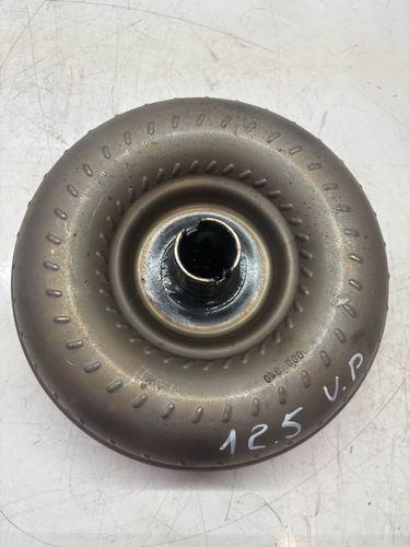 Convertisseur de couple Pour Jaguar XF I X250 3,0 Diesel V6 306DT AJTDV6 AH42-7902-AA