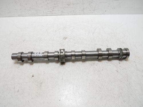 Arbre à cames pour Mercedes Vito W447 2,2 CDI OM651.950 651.950 OM651 A6510500300
