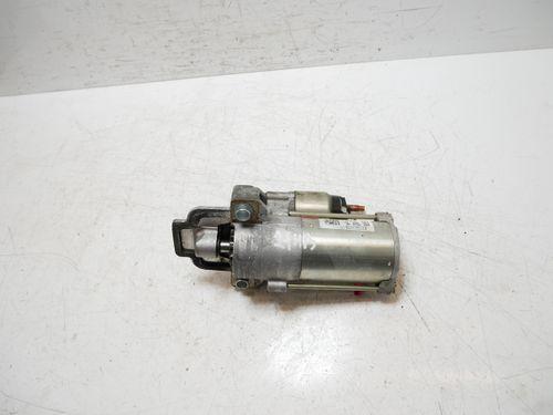 Démarreur pour Ford Fiesta Puma 1,0 EcoBoost B7JB JX61-11000-EB