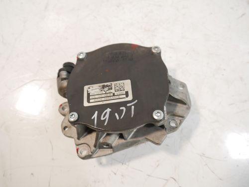 Pompe à vide Pour VW Audi Skoda Passat A3 Octavia 1,6 TDI CAYC CAY 03L145100B