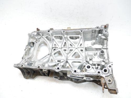 Carter d'huile pour Ford Transit V363 FDD FED 2,0 EcoBlue YMR6 GK2Q-6U004-AD