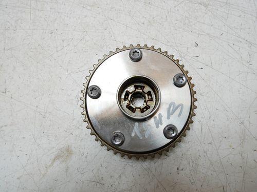 Déphaseur d'arbre à cames pour Audi Seat Skoda VW Golf 1,5 TSI DPCA DPC 05E109088K