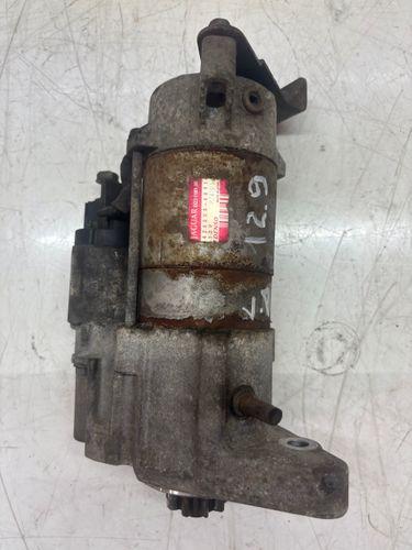 Démarreur Pour Jaguar XF I X250 3,0 Diesel V6 306DT AJTDV6 8X23-11001-AB