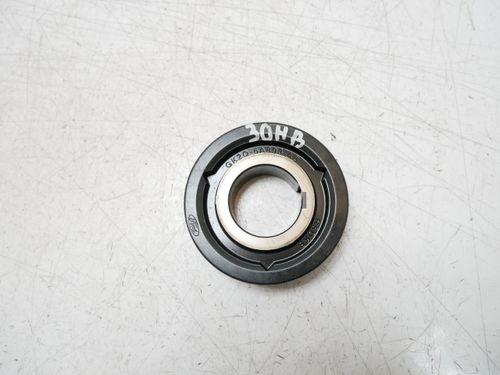 Pignon pour Ford Transit 2,0 EcoBlue BJFB BJFA GK2Q-6A893-AB