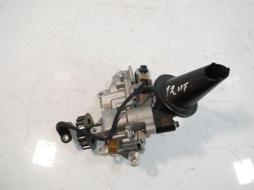 Pompe à huile pour Ford Transit FAD FBD 2,0 EcoBlue BJFB HG9Q-BA