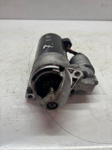 Démarreur Pour Mercedes 2,2 C220 BlueTEC OM651.921 OM651 651.921 A6519062800