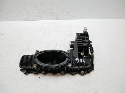 Pont d'admission pour Mercedes Vito W447 2,2 CDI OM651.950 651.950 A6510905737