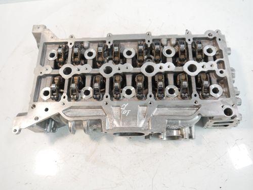 Culasse prévue pour Ford Transit V362 2,0 EcoBlue BKFA BKFB HG9Q-6090-AB