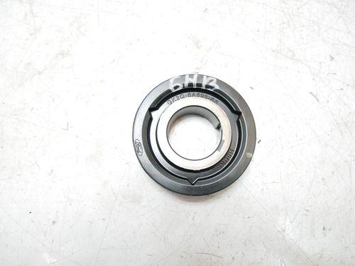 Pignon pour Ford Transit V363 FDD FED 2,0 EcoBlue YMR6 GK2Q-6A893-AA