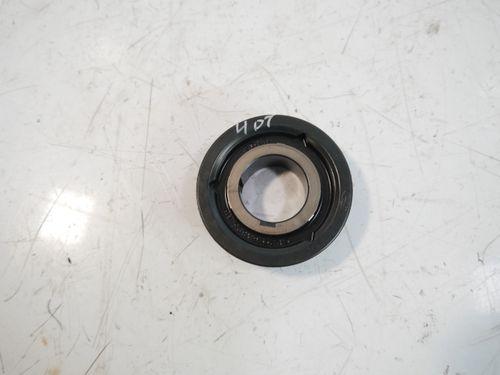Pignon pour Ford Transit V362 FZ FY 2,0 EcoBlue BKFB GK2Q-6A893-AB