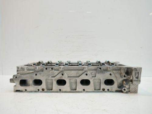 Culasse prévue pour Ford Transit F3 FZ 2,0 EcoBlue BKFB HG9Q-6090-AB