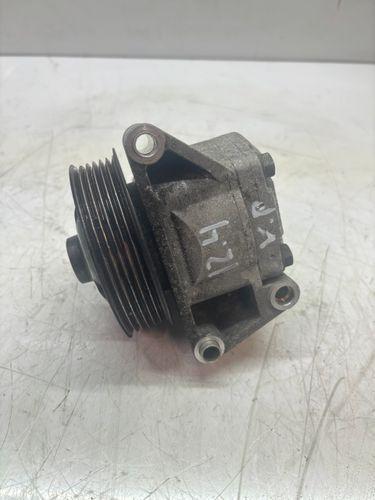 Pompe de direction assistée Pour Jaguar XF I X250 3,0 Diesel V6 306DT AJTDV6 9X23-3A696-AA