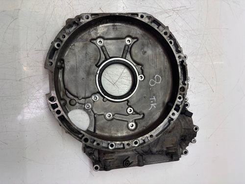 Couvercle frontal Pour Mercedes Sprinter B906 2.2 CDI OM651.955 OM651 A6510150802