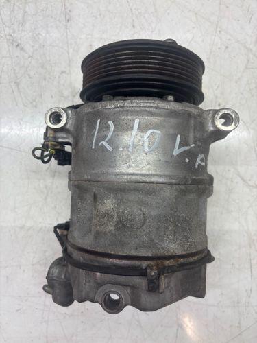 Compresseur de climatisation Pour Jaguar XF I X250 3,0 Diesel V6 306DT AJTDV6 9X23-19D629-DA