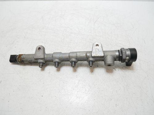 Rail-tube pour Mercedes Vito W447 2,2 CDI OM651.950 651.950 OM651 A6510701695
