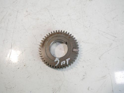 Pignon pour Ford Transit V362 FZ FY 2,0 EcoBlue BKFB GK2Q-6306-AD