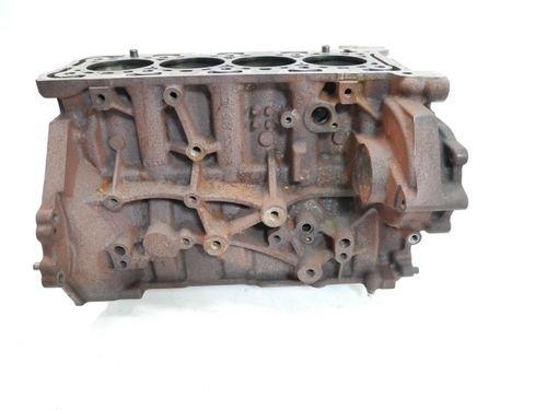 Bloc moteur pour Ford Transit F3 2,0 YLF6 GK2Q-6015-AC