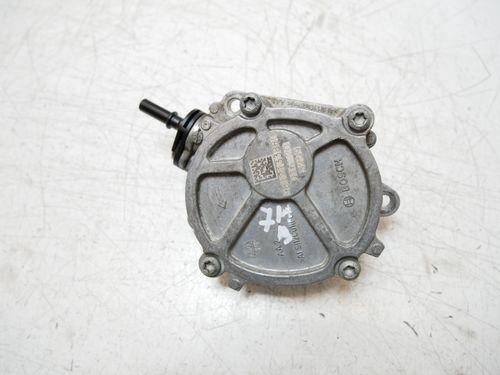 Pompe à vide Pompe à vide pour Opel 1,2 F12XHT HN05 9812133880