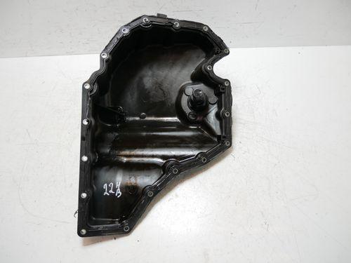 Carter d'huile pour Audi A4 A5 1,8 TFSI CJE CJEB 06L103598C