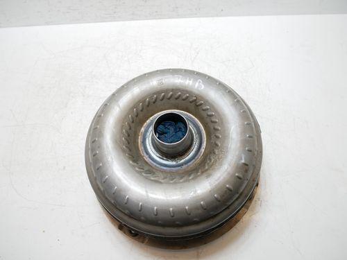 Convertisseur de couple pour Land Rover Discovery 3,0 4x4 306DT 1087322276 8639