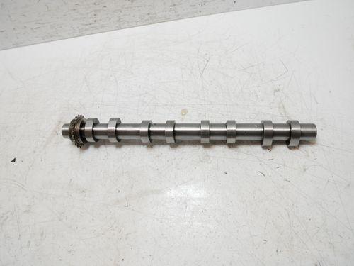 Arbre à cames pour Citroën Peugeot 1,5 BlueHDI YHZ DV5RC YH01 9825017880