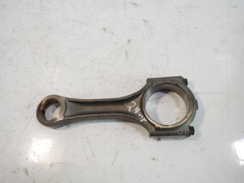 1x Bielle pour Land Rover Range 2,2 4x4 224DT DW12BTED4 9812819780