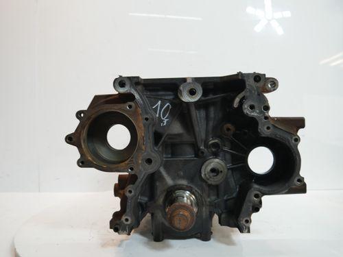 Bloc moteur vilebrequin pour Ford Transit F3 FZ 2,0 EcoBlue BKFB GK2Q-6015-BB