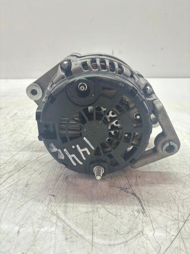 Alternateur Pour Chevrolet Captiva Cruze Epica 2,0 CDI LLW Z20S1 96866018