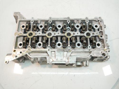 Culasse prévue pour Ford Transit FZ FCD 2,0 EcoBlue YMF6 GK2Q-6090-AC