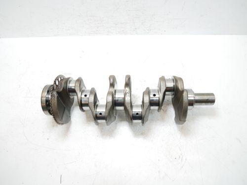 Vilebrequin pour Ford Transit V363 FDD FED 2,0 EcoBlue YMR6 GK2Q-CA