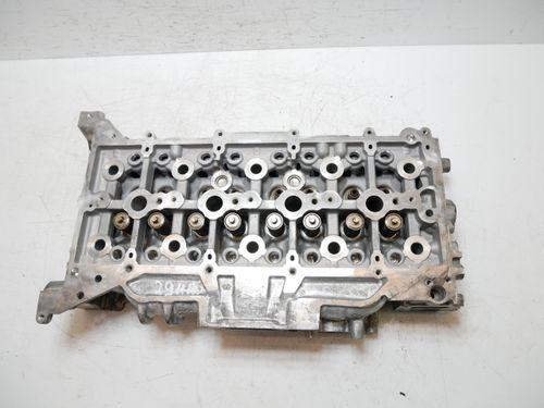 Culasse prévue pour Ford Transit 2,0 EcoBlue D BKRA YMR6 HG9Q-6090-AB