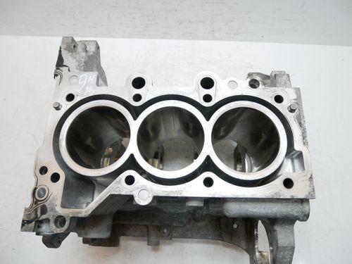 Bloc moteur Défaut pour Hyundai Kia 1,0 T-GDI G3LC JT-02