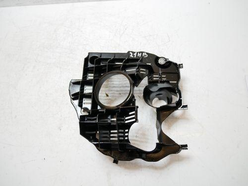 Tôle de seuil pour Audi A4 A5 1,8 TFSI CJE CJEB 06L103138E