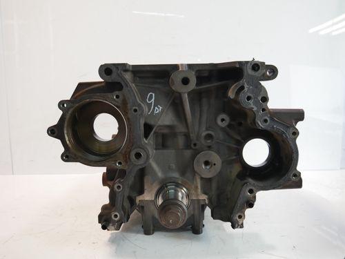 Bloc moteur vilebrequin pour Ford Transit FAD FBD 2,0 EcoBlue BJFB GK2Q-6015-BB