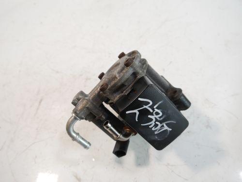 Pompe haute pression Pour VW Audi Skoda Passat A3 Octavia 1,6 TDI CAYC CAY 03L130755E