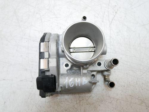 Clapet d'étranglement pour Hyundai Kia Ceed Xceed 1,0 T-GDI G3LC 35100-04610 0280750730