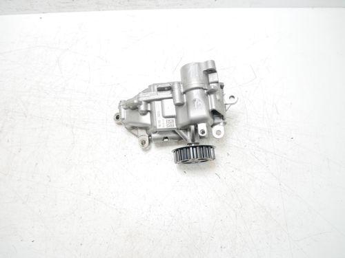 Pompe à huile pour Ford Transit F3 2,0 YLF6 GK2Q-FA