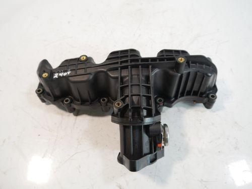 Pont d'admission Pour VW Audi Skoda Passat A3 Octavia 1,6 TDI CAYC CAY 03L129711AL