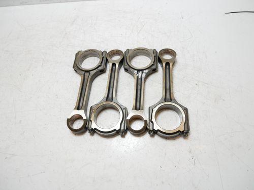 4x bielles pour Ford Transit 2,0 EcoBlue D BKRA YMR6