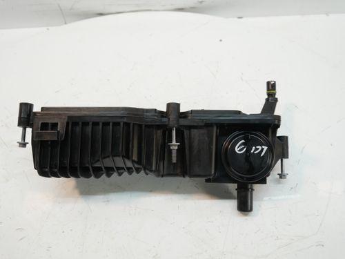 Couvercle de soupape pour Ford Transit F3 2,0 EcoBlue BKFA GK2Q-6C757-AD