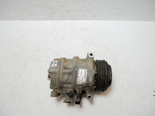 Compresseur de climatisation pour Mercedes Vito W447 2,2 CDI OM651.950 651.950 A0008303902