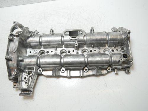 Couvercle de soupape avec arbres à cames pour Ford Transit FZ FCD 2,0 YMF6 GK2Q-6E262-AD